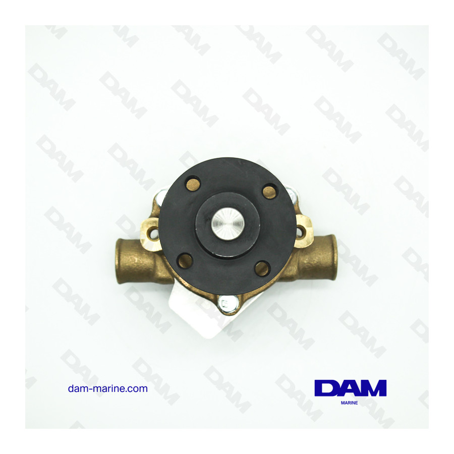POMPE A EAU DE MER SHERWOOD ONAN 4CYL