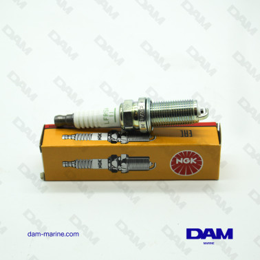 NGK LFR5A-11 SPARK PLUG