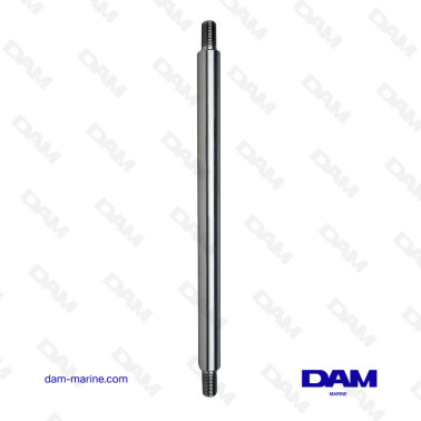 REAR CYLINDER AXLE BASE...