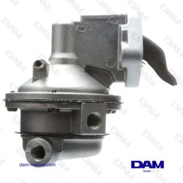 MECHANICAL FUEL PUMP V8 GM283