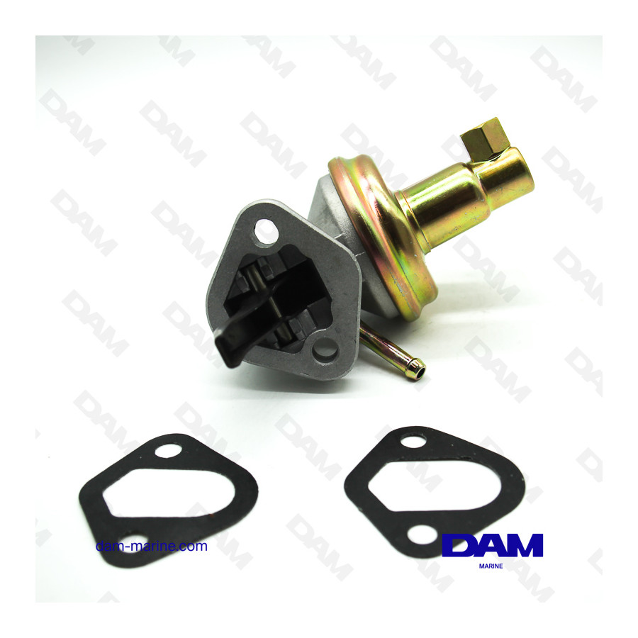 POMPE A ESSENCE MECANIQUE VOLVO AQ 4 CYL