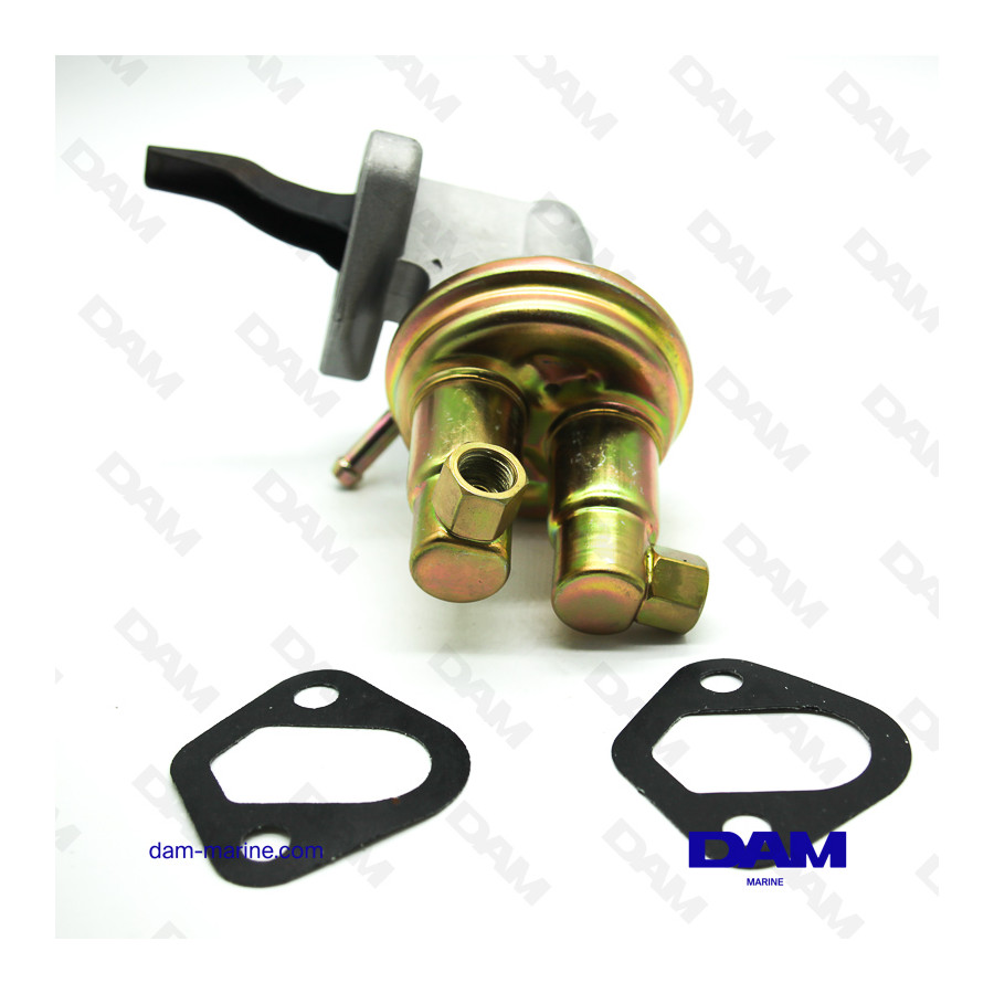 POMPE A ESSENCE MECANIQUE VOLVO AQ 4 CYL