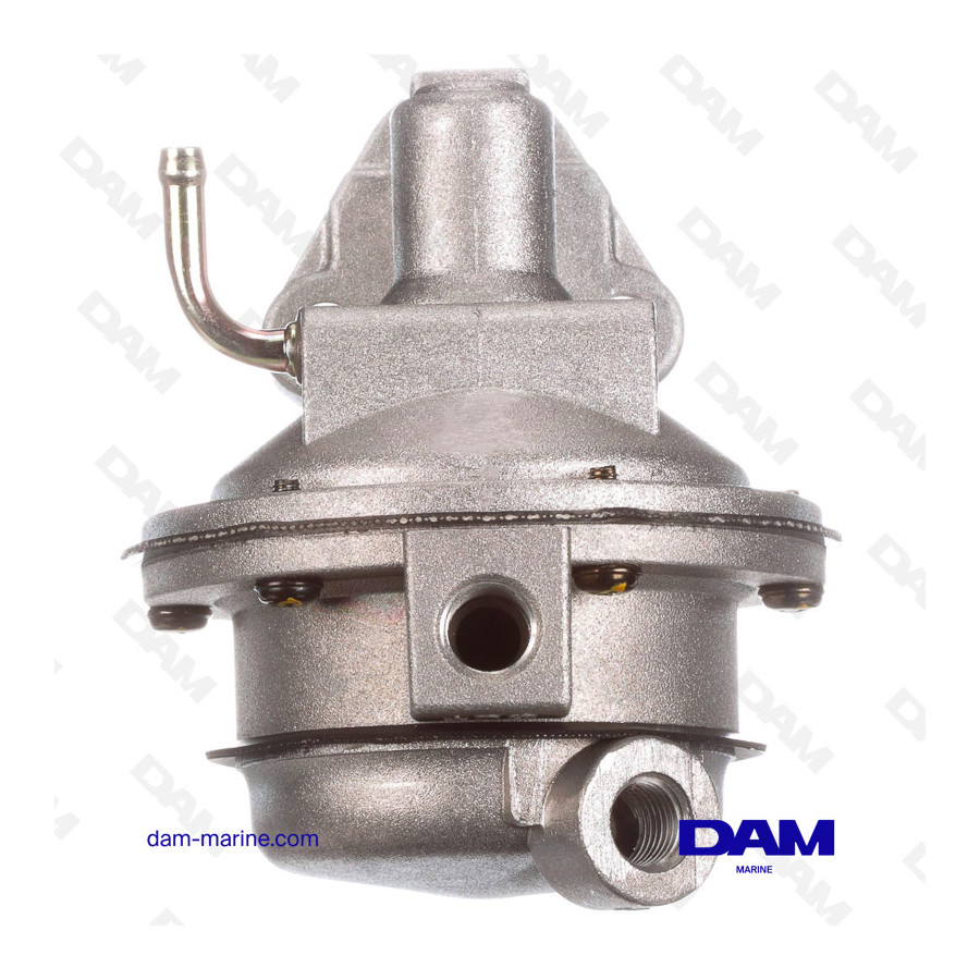 POMPA CARBURANTE MECCANICA FORD