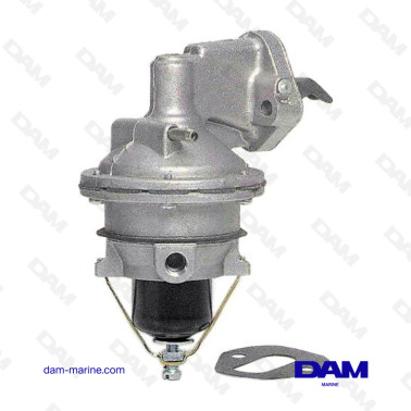 4-CYL AP85 MECHANICAL FUEL...