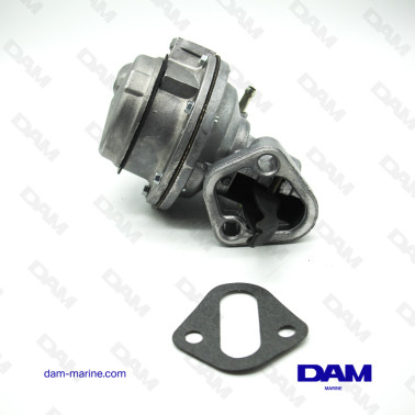 BB MERCRUISER MECHANICAL FUEL PUMP