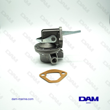 POMPE A GASOIL MECANIQUE...