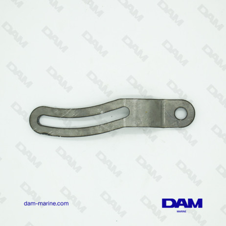 GAMBA ALTERNATORE A 4 CILINDRI