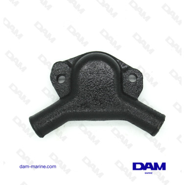 COPERCHIO TERMOSTATO...