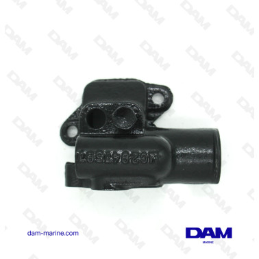 CARTER MERCRUISER 4 CILINDRI
