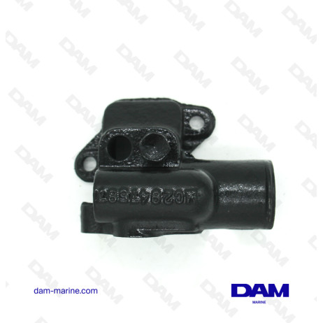 CARTER MERCRUISER 4 CILINDRI