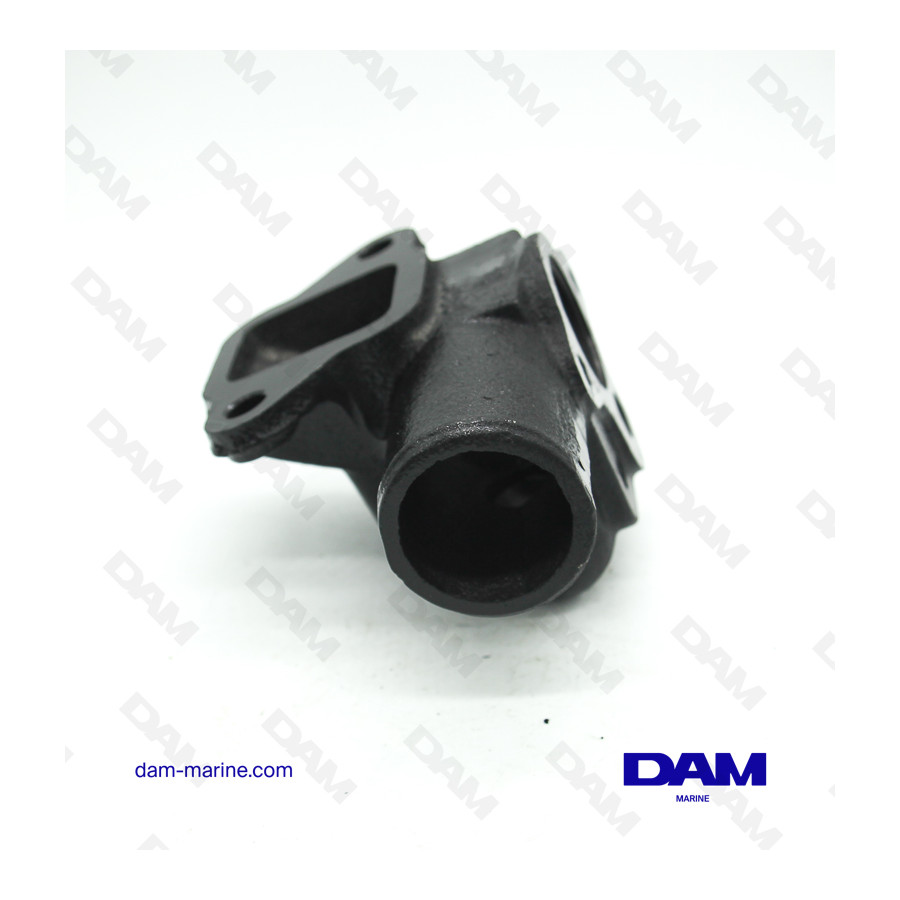 CARTER MERCRUISER 4 CILINDRI