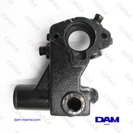 CARTER THERMOSTAT MERCRUISER SB