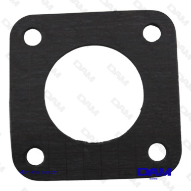 JOINT DE COUDE RIVA -...