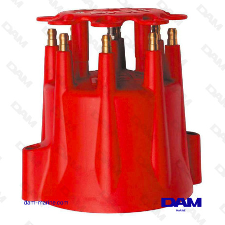 CABEZAL DE ENCENDIDO MSD