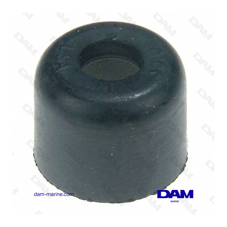 GM V6 VALVE STEM SEAL