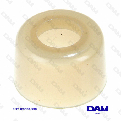 SELLO DE VÁSTAGO DE VÁLVULA RÍGIDO PARA GM V6 - V8