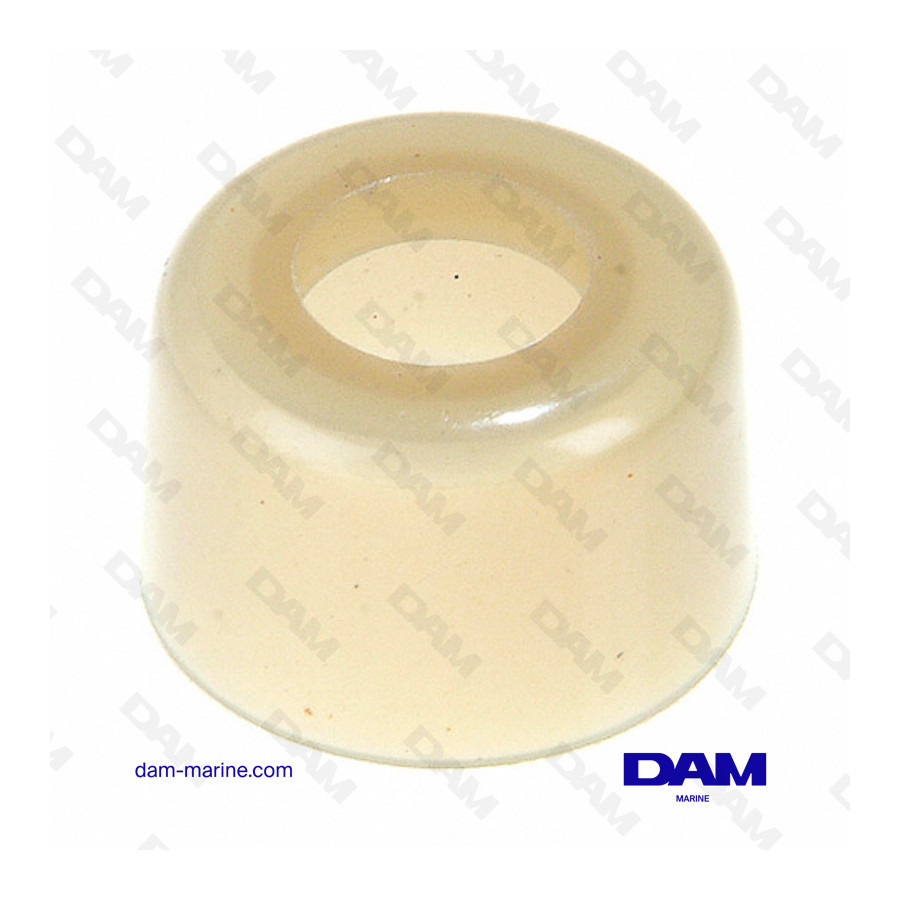 GM V6 - V8 RIGID VALVE STEM SEAL