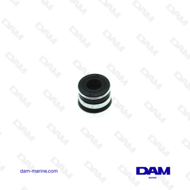 GM V6 - V8 SOFT VALVE STEM SEAL
