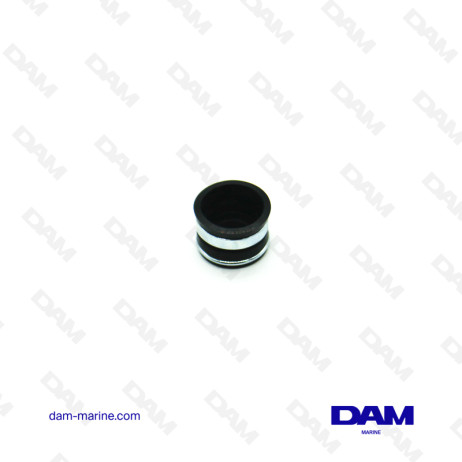GM V6 - V8 SOFT VALVE STEM SEAL
