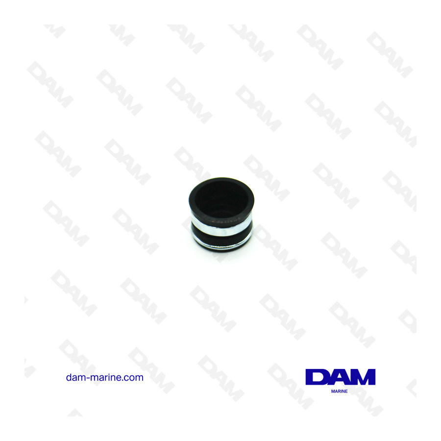 GM V6 - V8 SOFT VALVE STEM SEAL