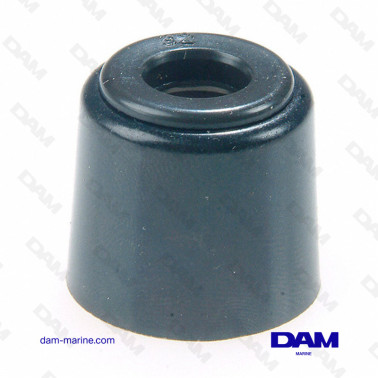GM V8 BB RIGID VALVE STEM SEAL