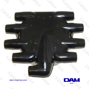 CABEZA DE DISTRIBUIDOR...