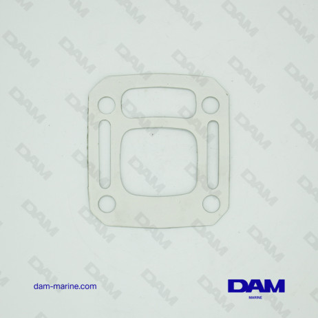 OMC GM229 ELBOW JOINT