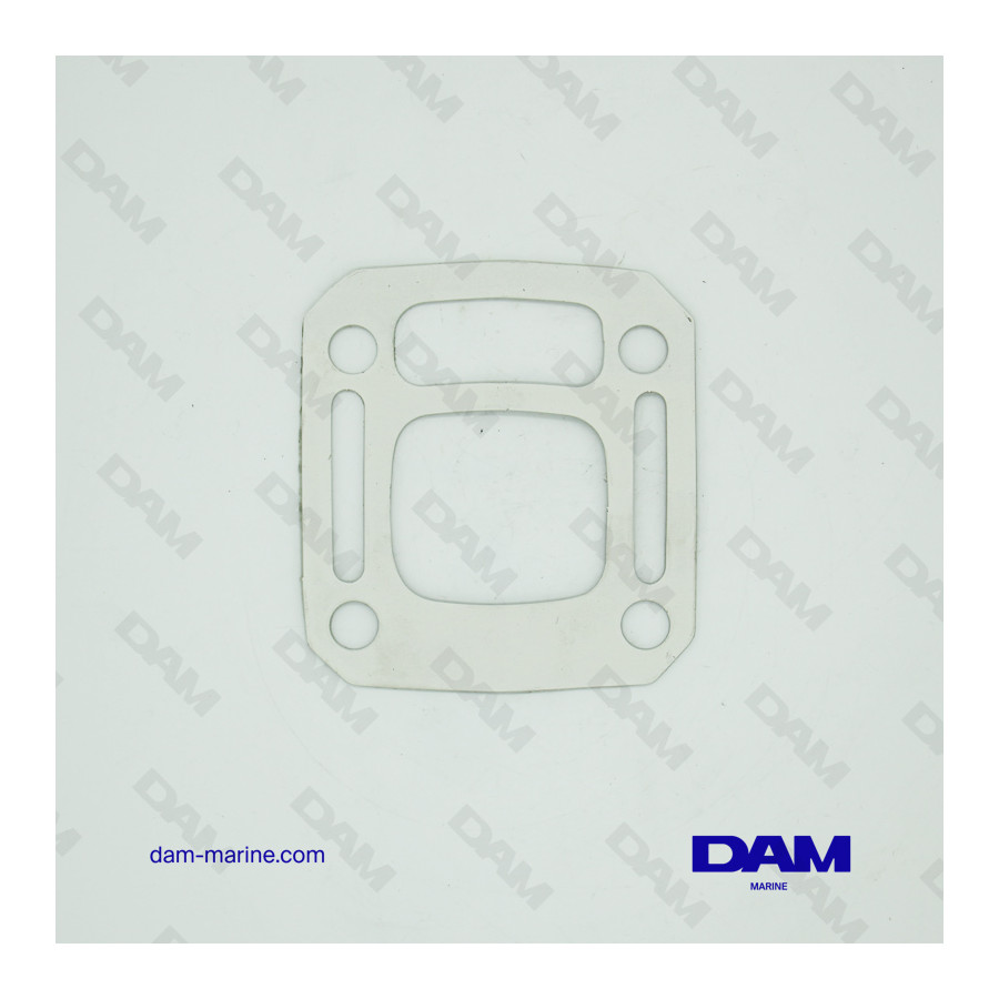 OMC GM229 ELBOW JOINT