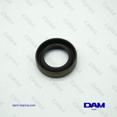 JOINT SPI BOL EMBASE VOLVO SX - DP-SM