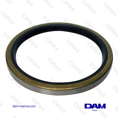 BRP OIL SEAL