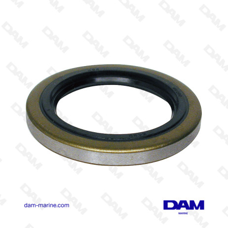 OIL SEAL