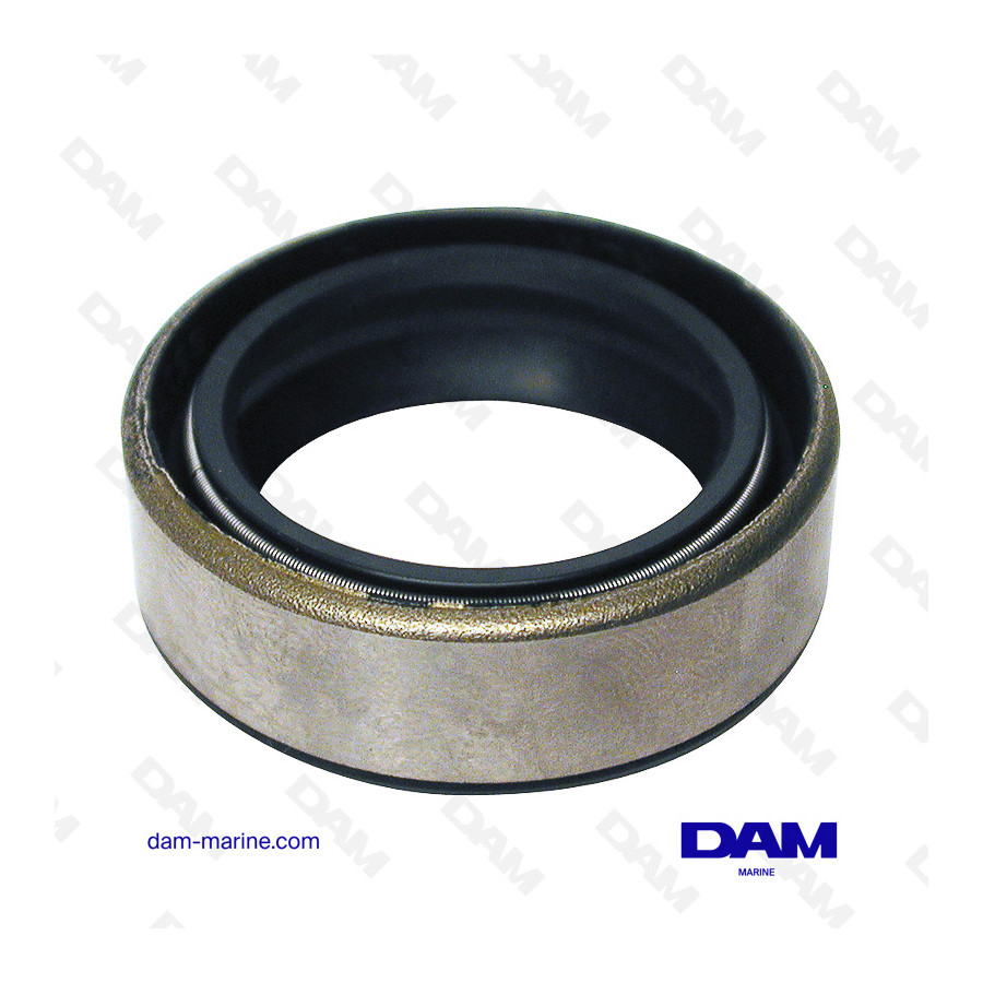 OMC SPI BASE OMC
