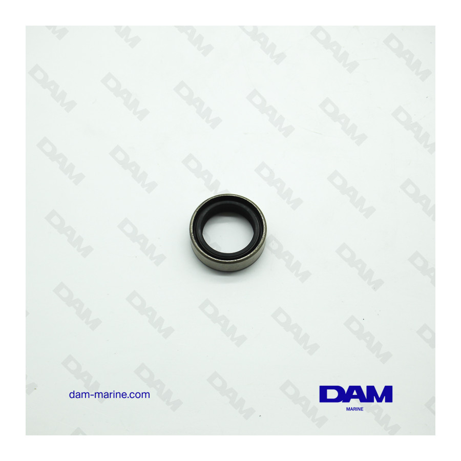 JOINT SPI EMBASE OMC