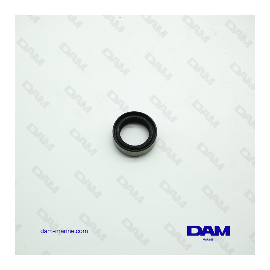 OMC BASE SPI SEAL
