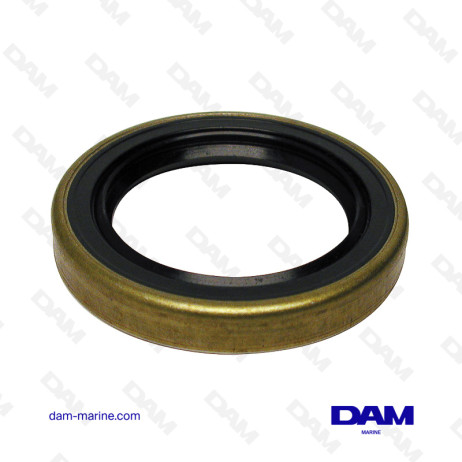 OIL SEAL