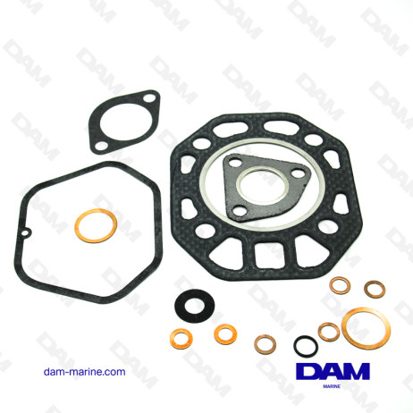 YANMAR YSM/B/E 8 RUNNING-IN KIT