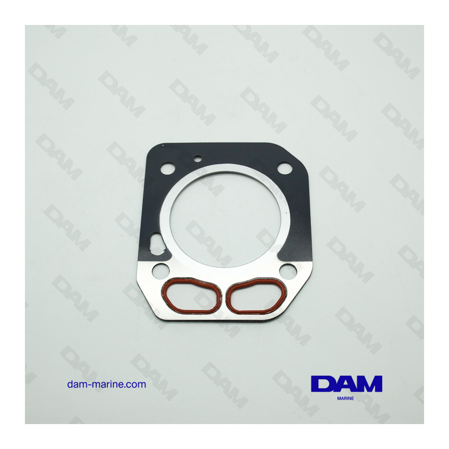 YANMAR 1GM CYLINDER HEAD GASKET
