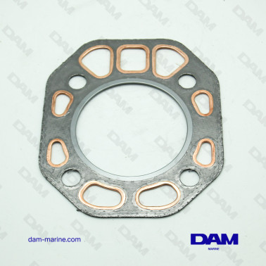 YANMAR YS/B/M8 CYLINDER...