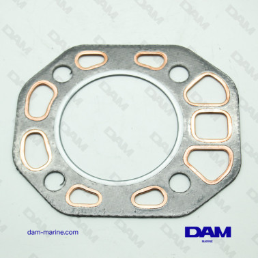 YANMAR YS/B/M8 CYLINDER HEAD GASKET
