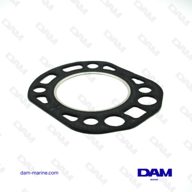 JOINT DE CULASSE YANMAR Y12