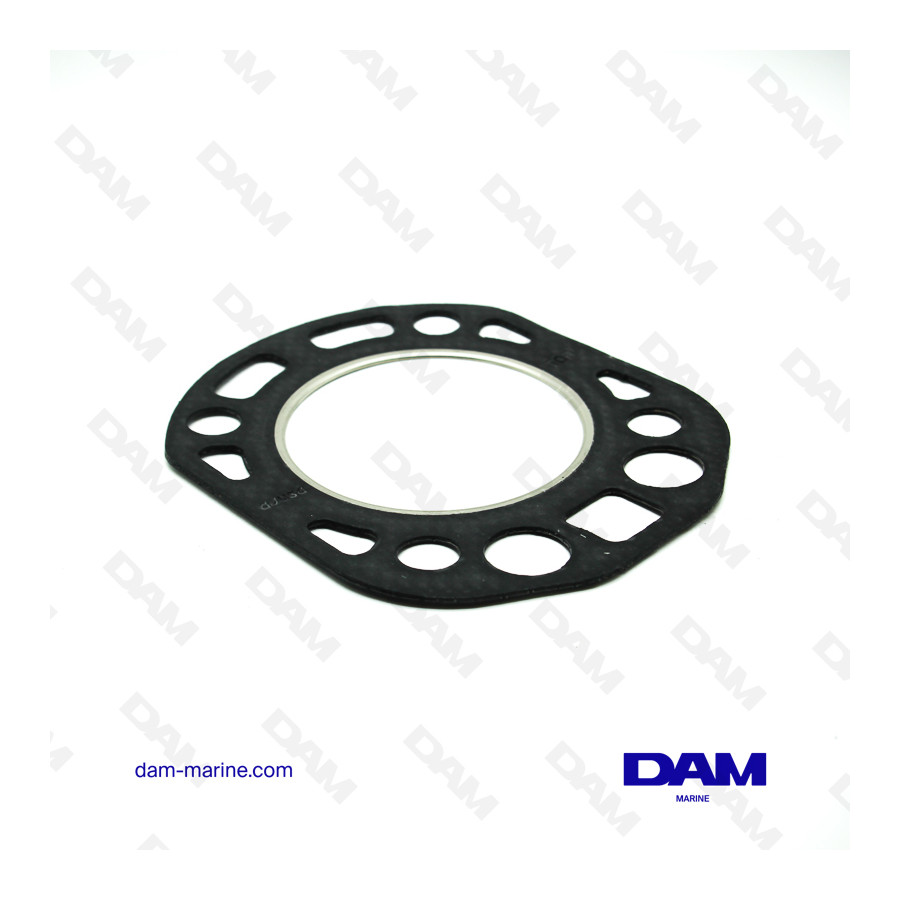 JOINT DE CULASSE YANMAR Y12