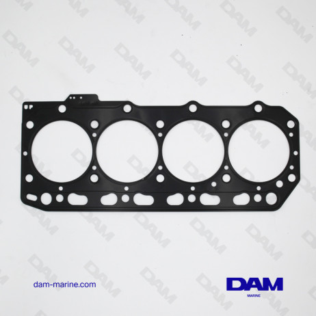 JOINT DE CULASSE YANMAR SERIE 4JH4