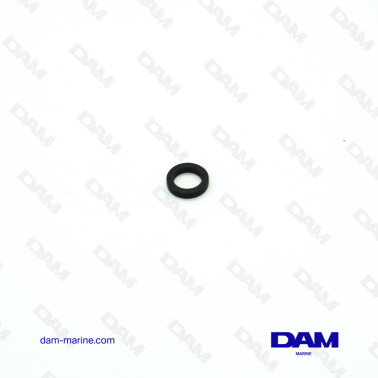GM 4CYL VALVE STEM SEAL