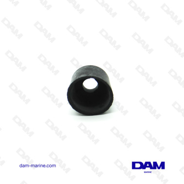 JOINT QUEUE DE SOUPAPE V8...