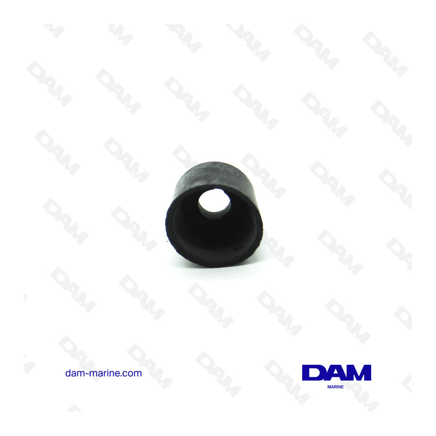 JOINT QUEUE DE SOUPAPE V8 FORD SOUPLE