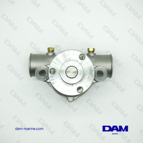 POMPE A EAU DE MER MERCRUISER SHERWOOD 5 CYL - CMD - QSD