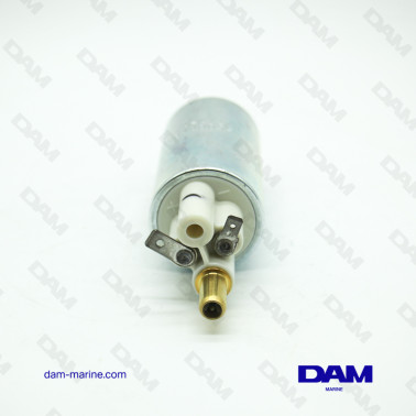 POMPE A ESSENCE ELECTRIQUE MERCURY DFI BP