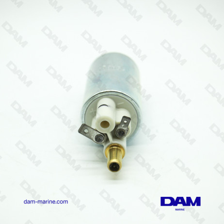MERCURY DFI BP ELECTRIC FUEL PUMP