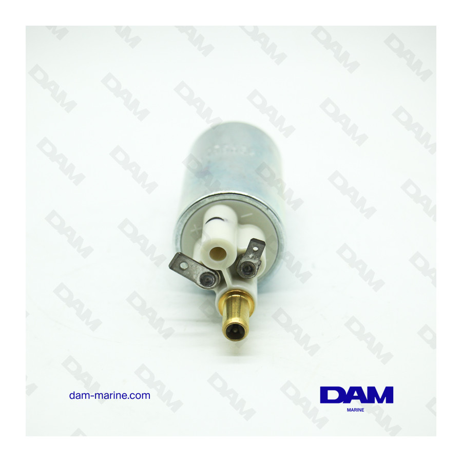 POMPA ELETTRICA DEL CARBURANTE MERCURY DFI BP