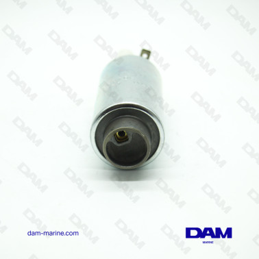 POMPE A ESSENCE ELECTRIQUE MERCURY DFI BP